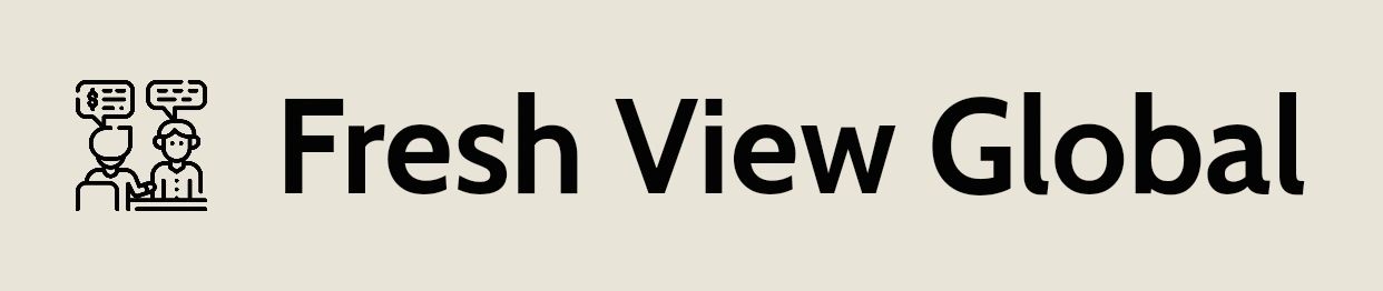Fresh View Global