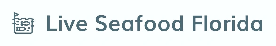 Live Seafood Florida