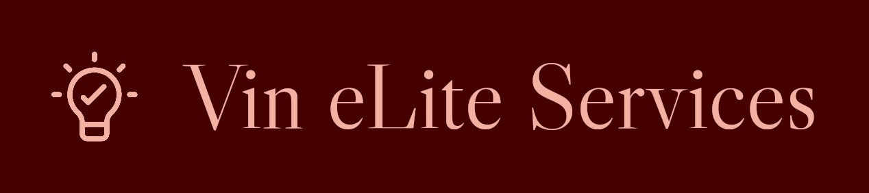 Vin eLite Services