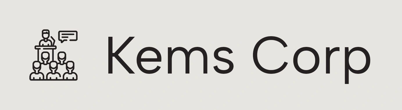 Kems property management