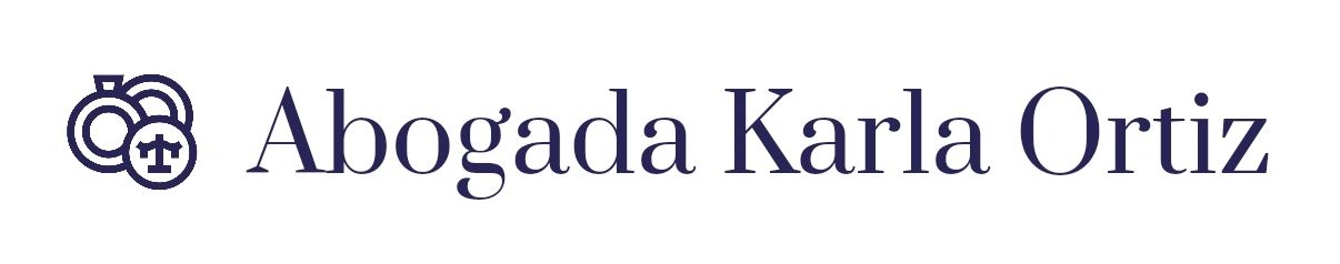 Abogada Karla Ortiz