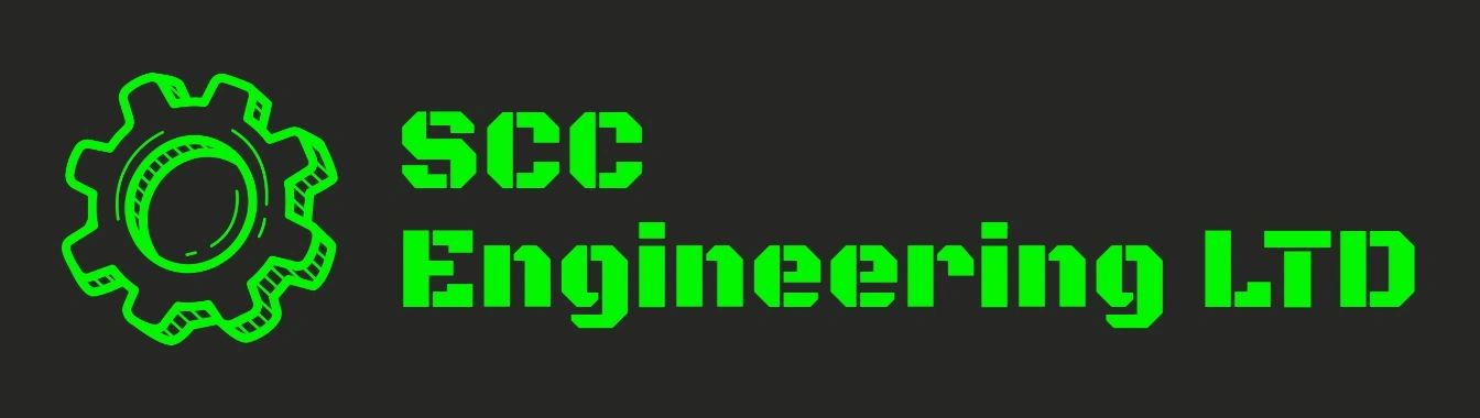 SCC Engineering LTD