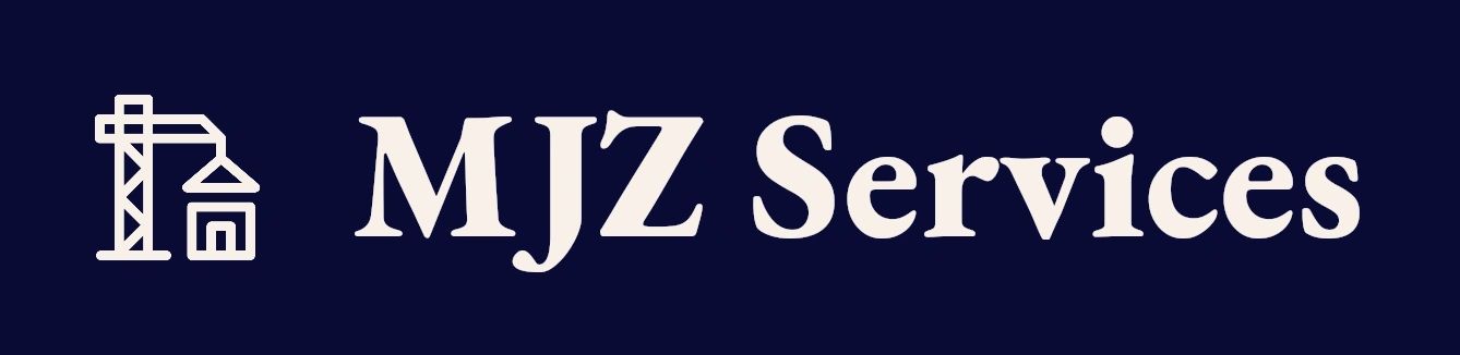 MJZ Services