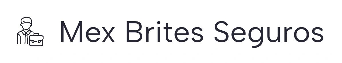 Mex Brites Seguros