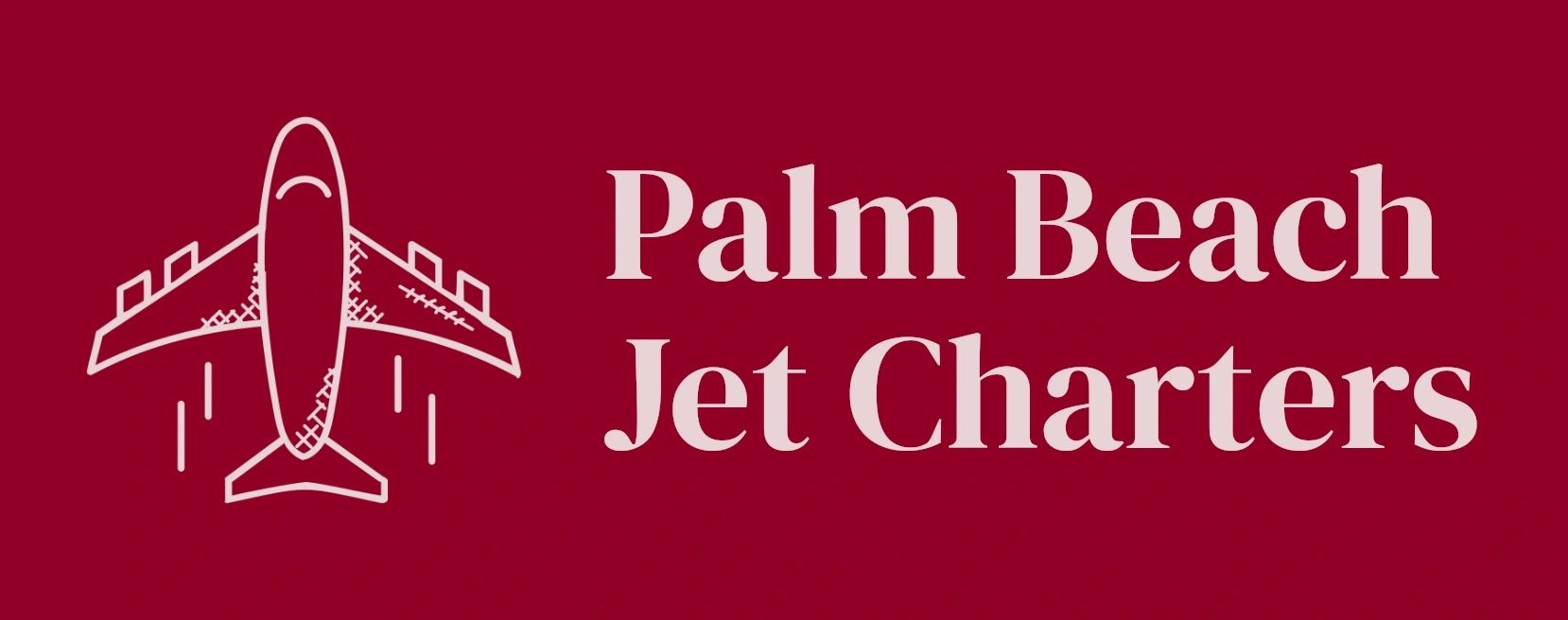 Palm Beach Jet Charters