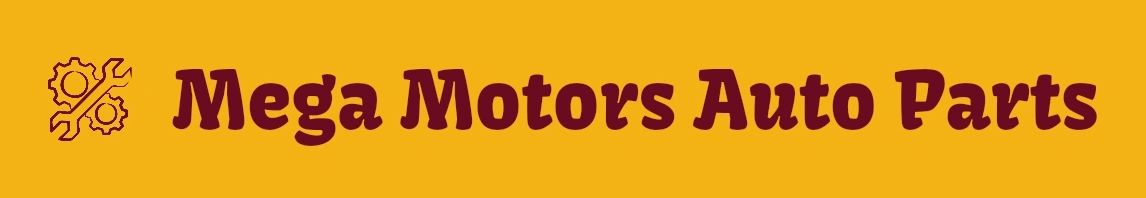 Mega Motors Auto Parts