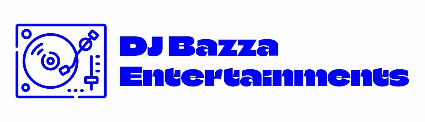 DJ Bazza Entertainments