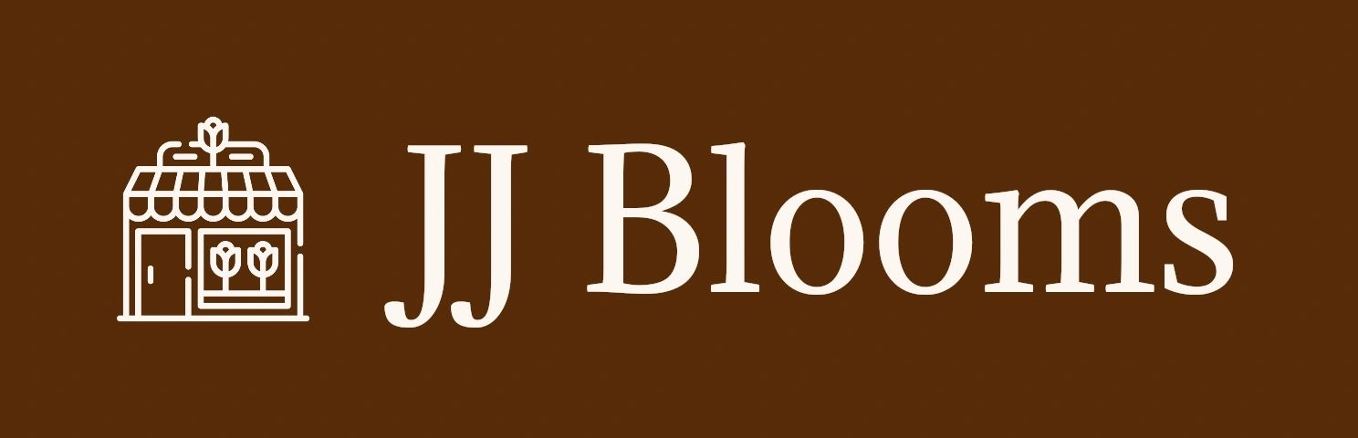 JJ Blooms
