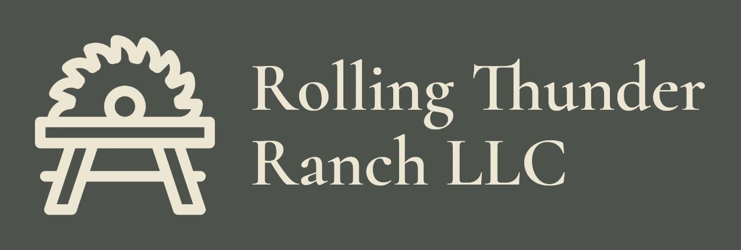 Rolling Thunder Ranch LLC