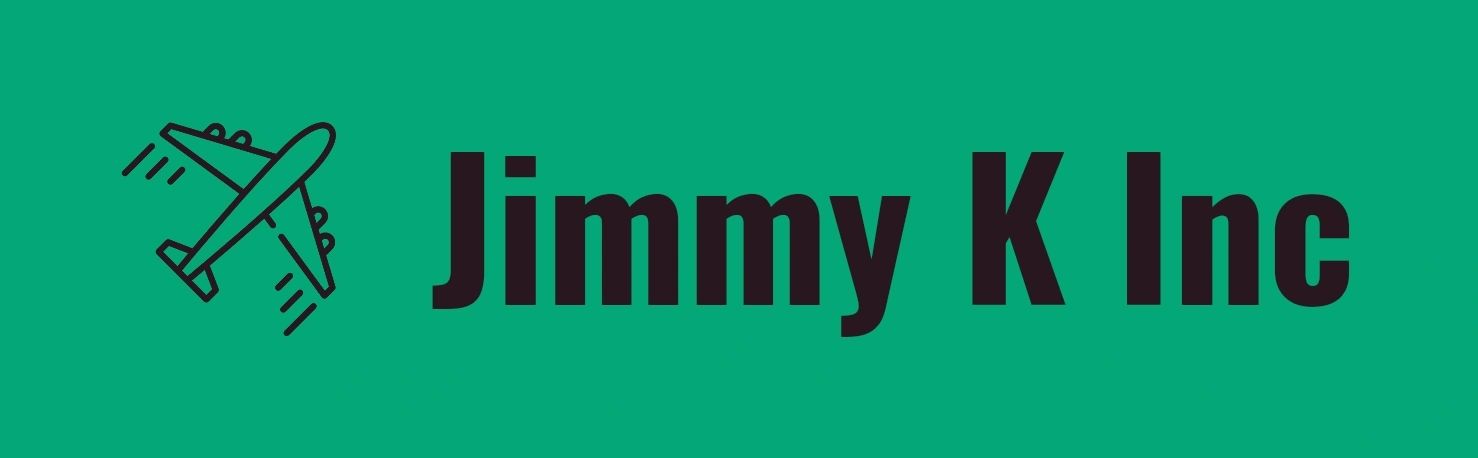 Jimmy K Inc