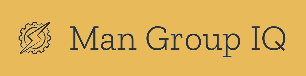 Man Group IQ