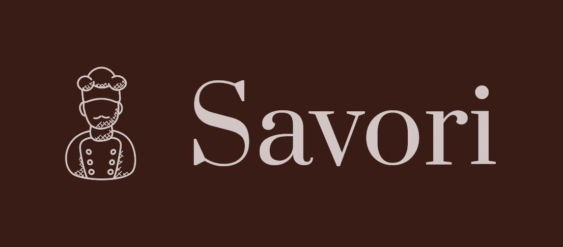 Savori