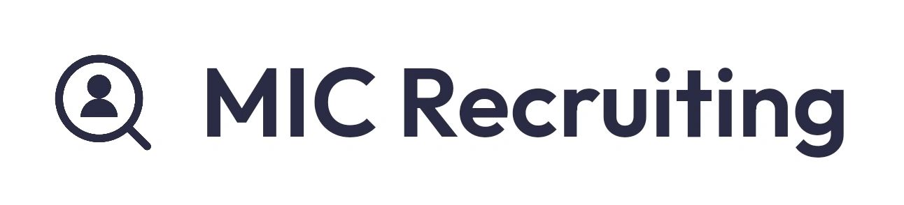 MIC Recruiting