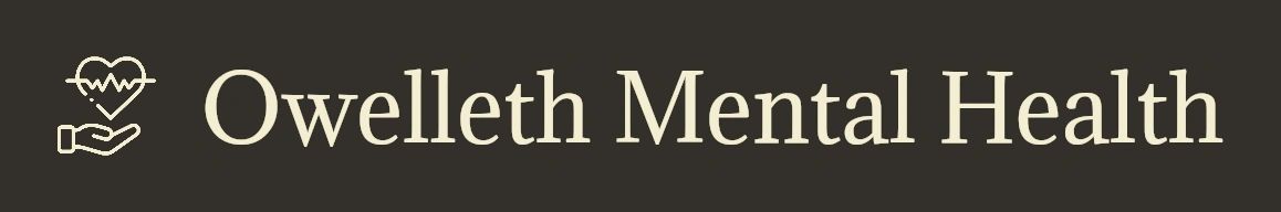 Owelleth Mental Health
