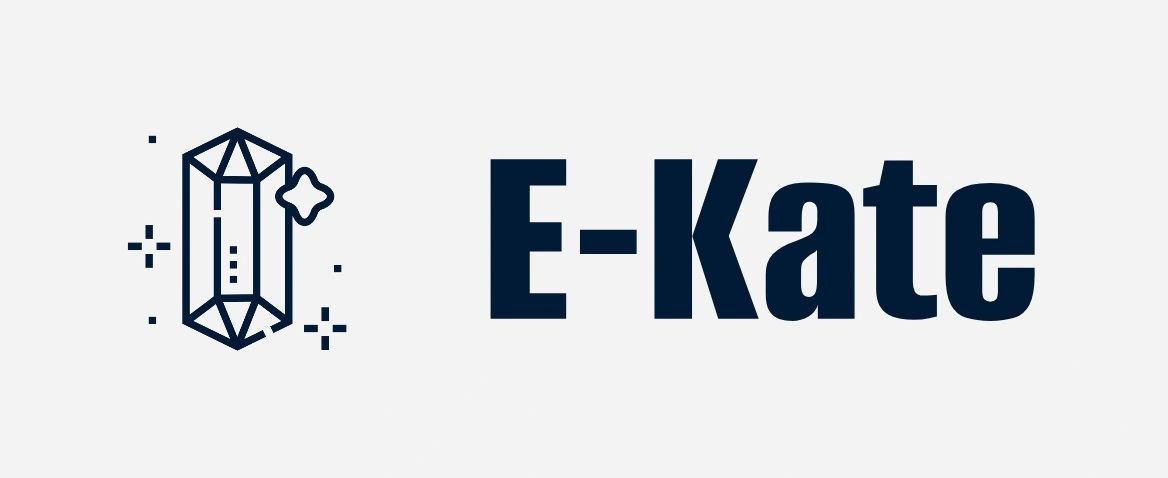 E-Kate