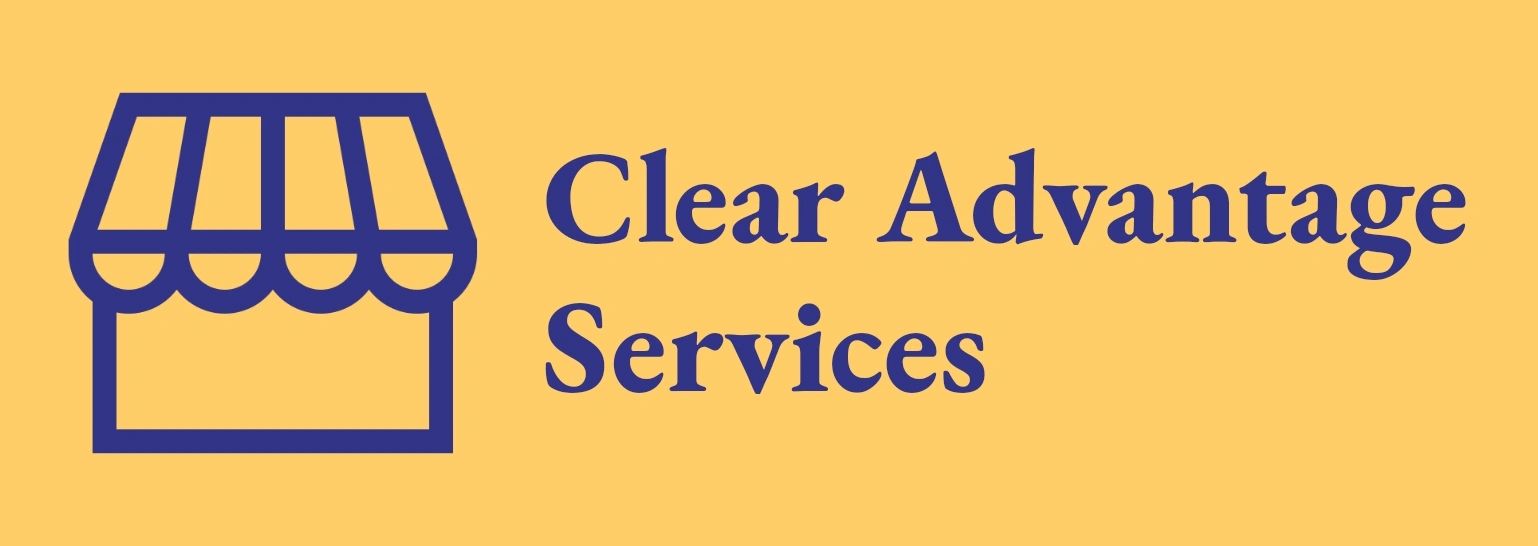 Clear Advantage Services