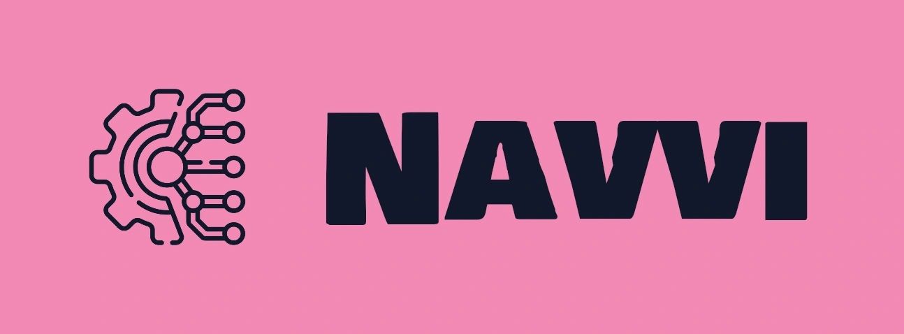 Navvi logo