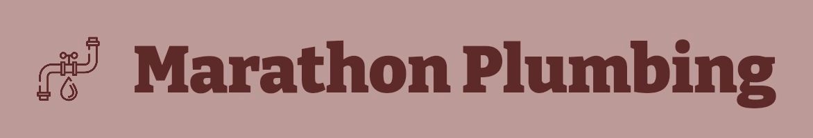 Marathon Plumbing