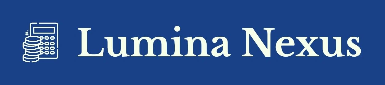 Lumina Nexus