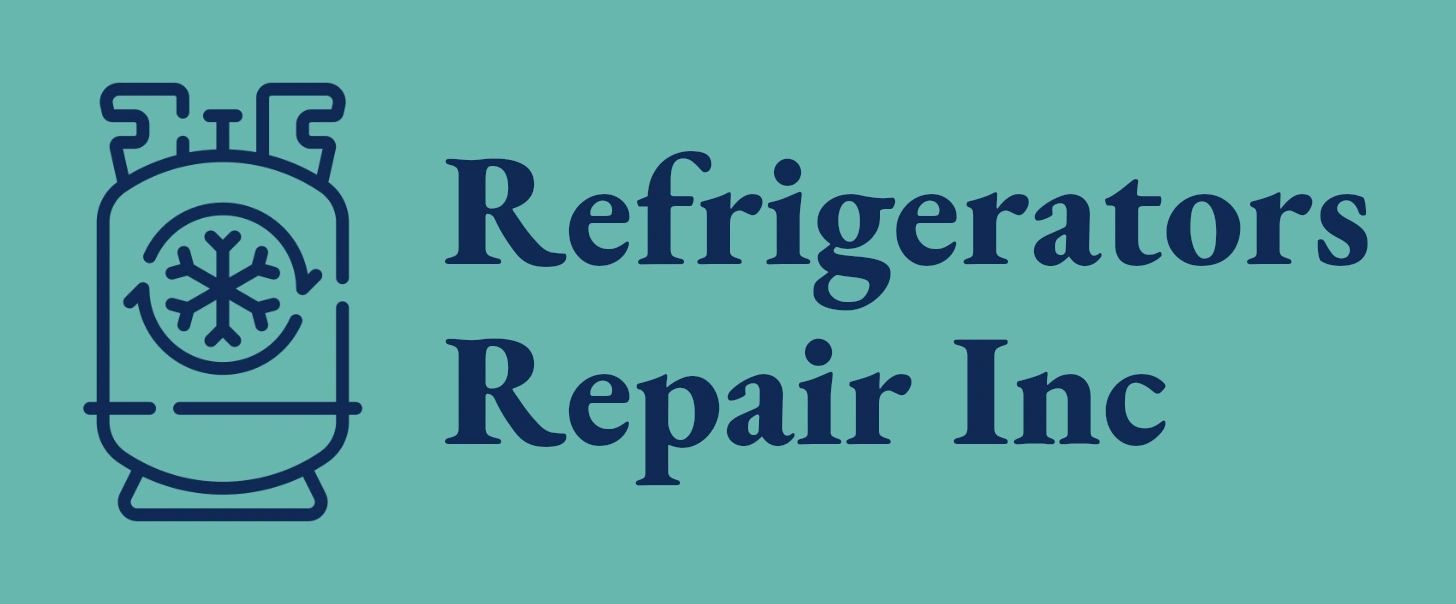 Refrigerators Repair Inc
9804340400