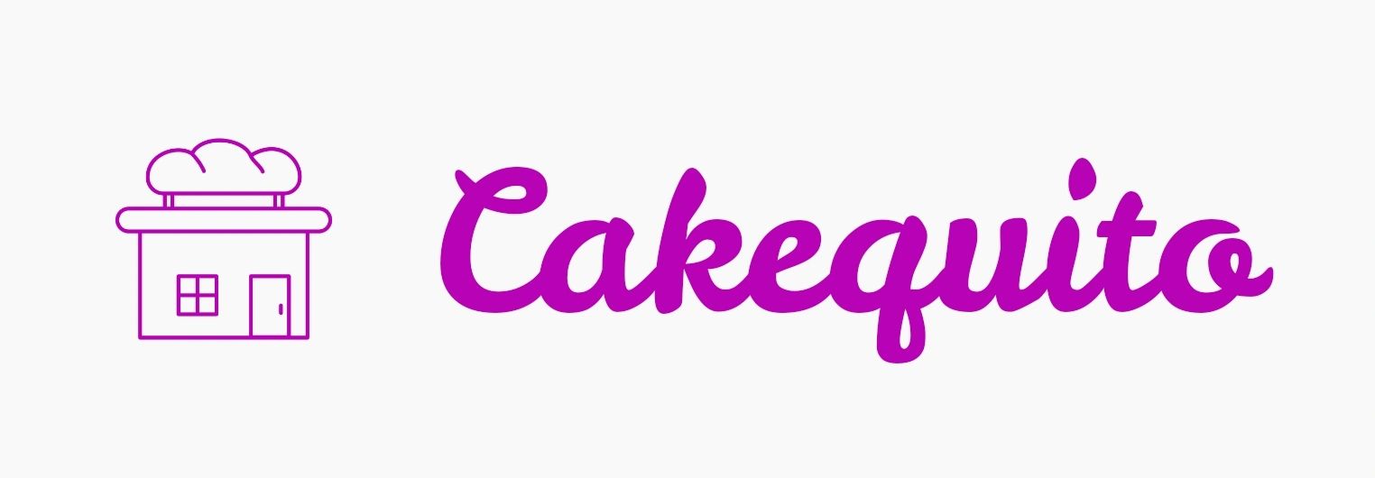 Cakequito