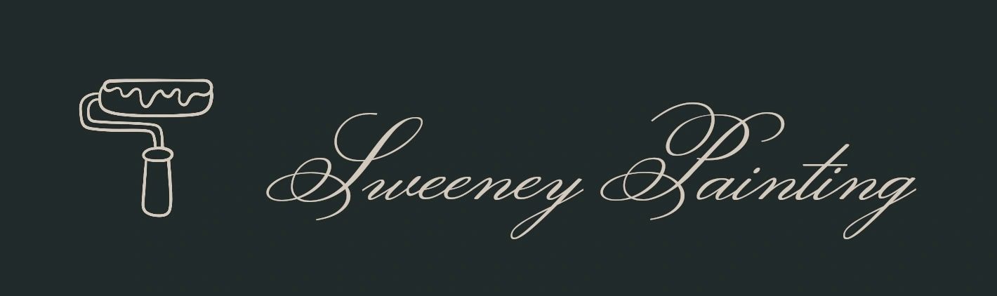 Sweeny & Sons Painting