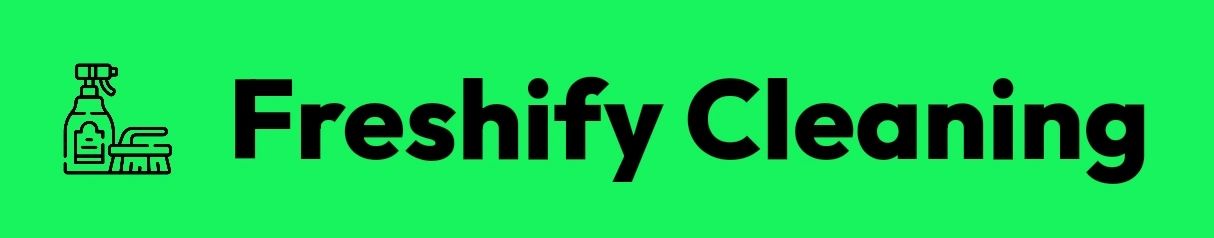 Freshify Cleaning