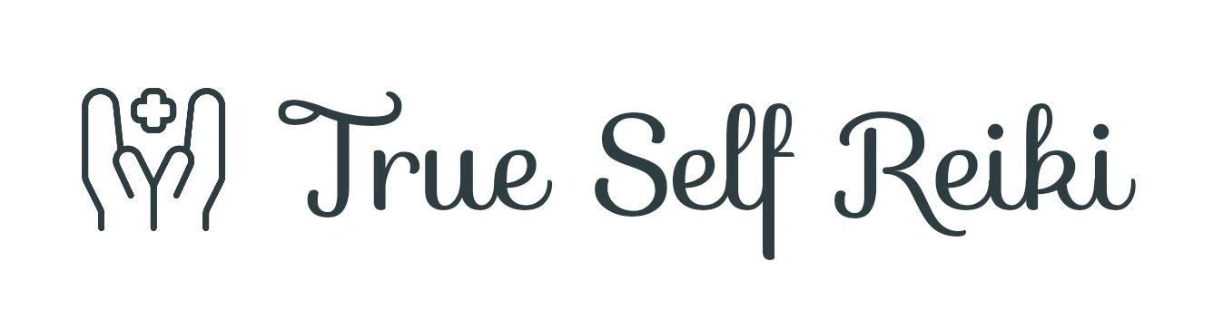 True Self Reiki
