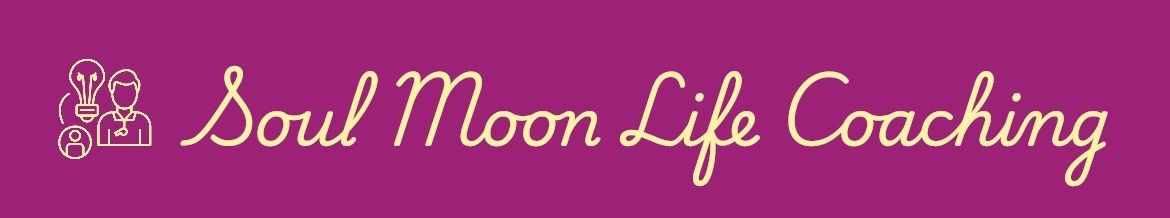 Soul Moon Life Coaching