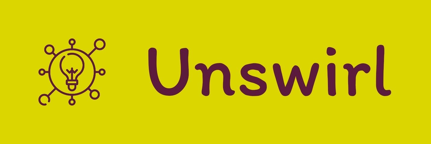 Unswirl