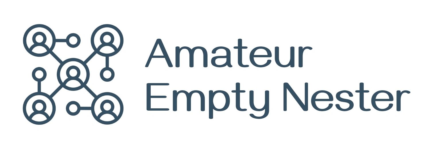 Amateur Empty Nester