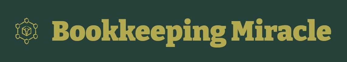 Bookkeeping Miracle
