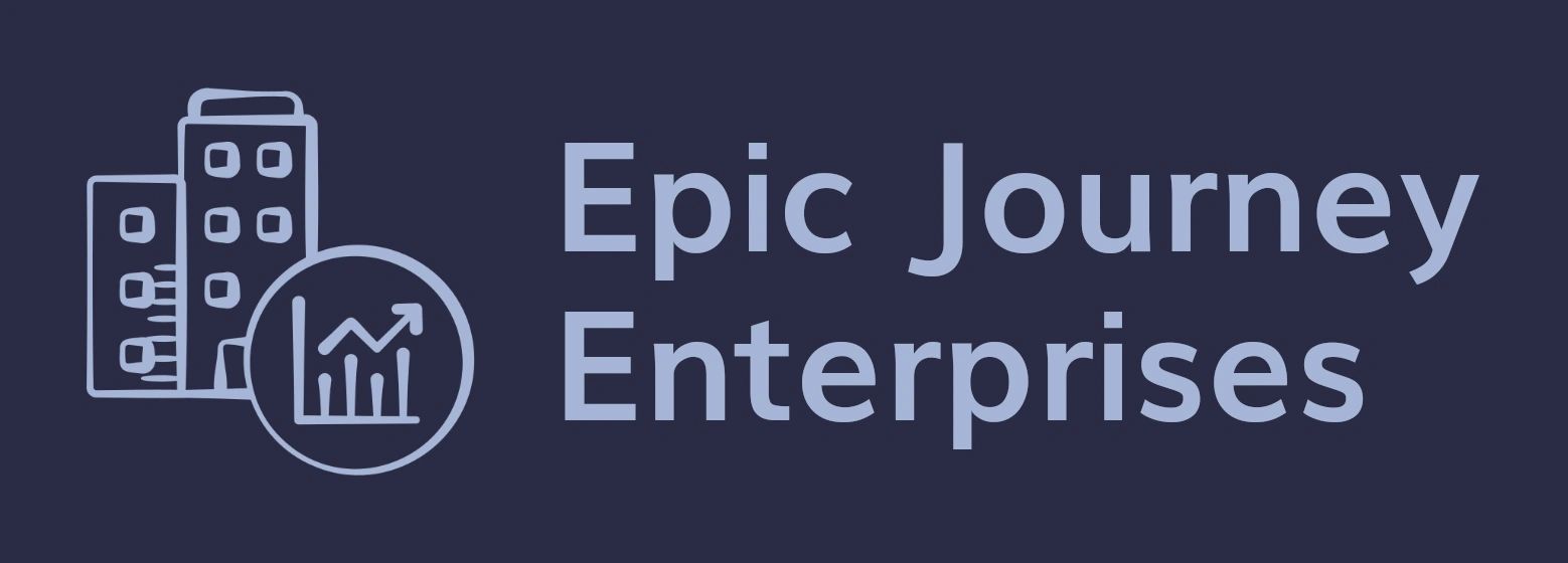 Epic Journey Enterprises
