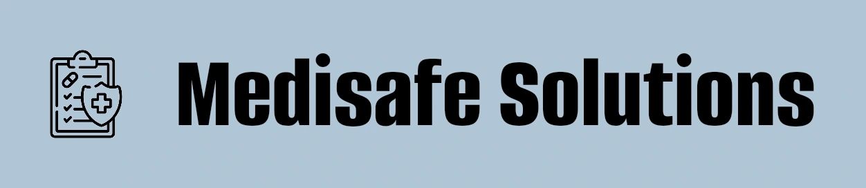 Medisafe Solutions