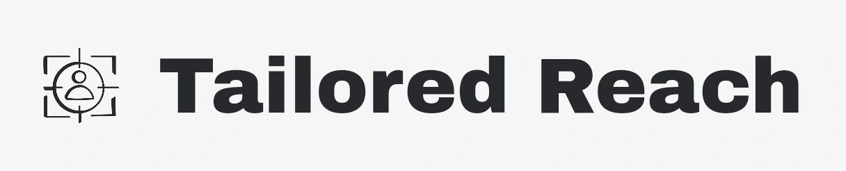 Tailored Reach