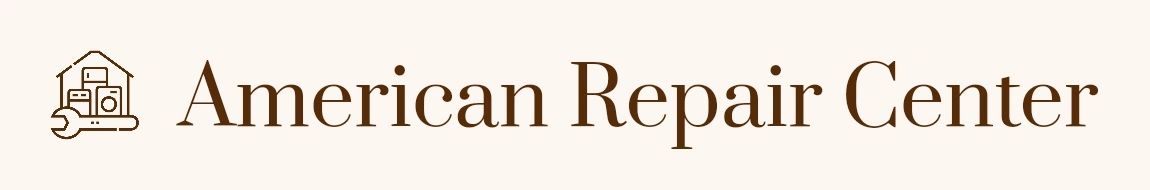 American Repair Center