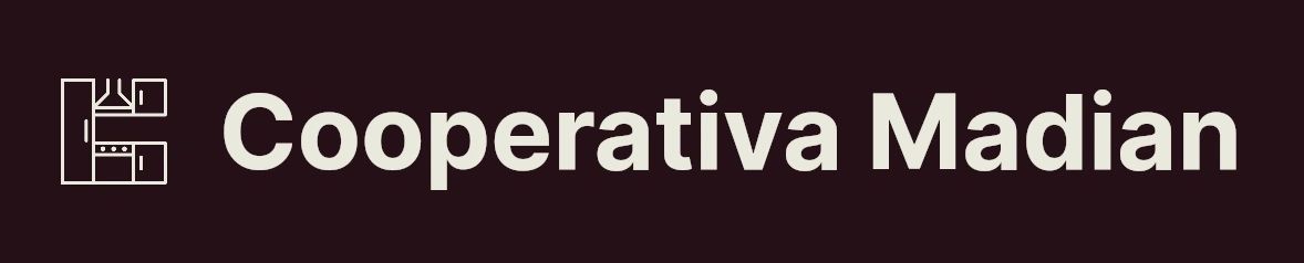 Cooperativa Madian
