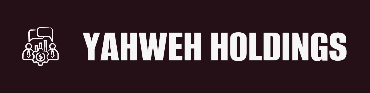 YAHWEH HOLDINGS