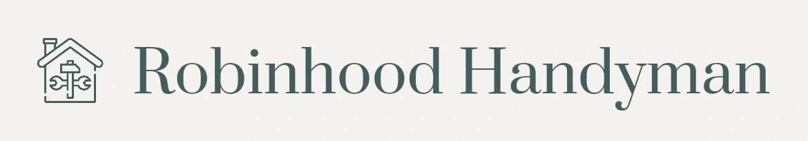 Robinhood Handyman