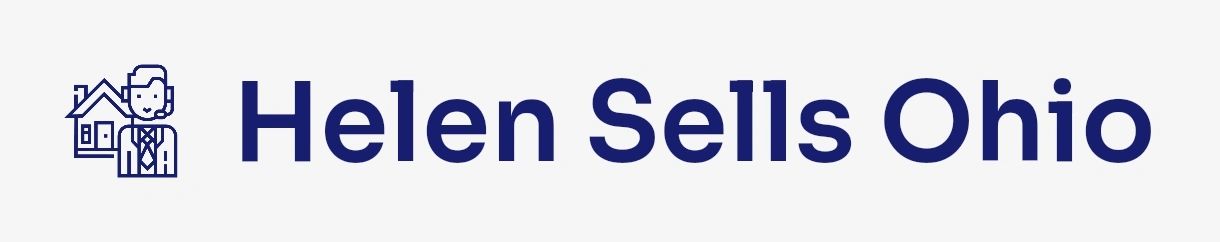 Helen Sells Ohio