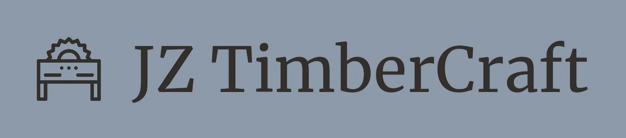 JZ TimberCraft