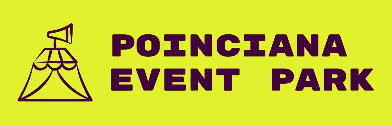 Poinciana Event Park