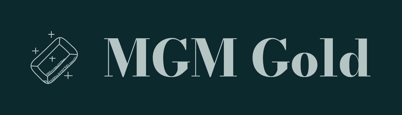 MGM Gold