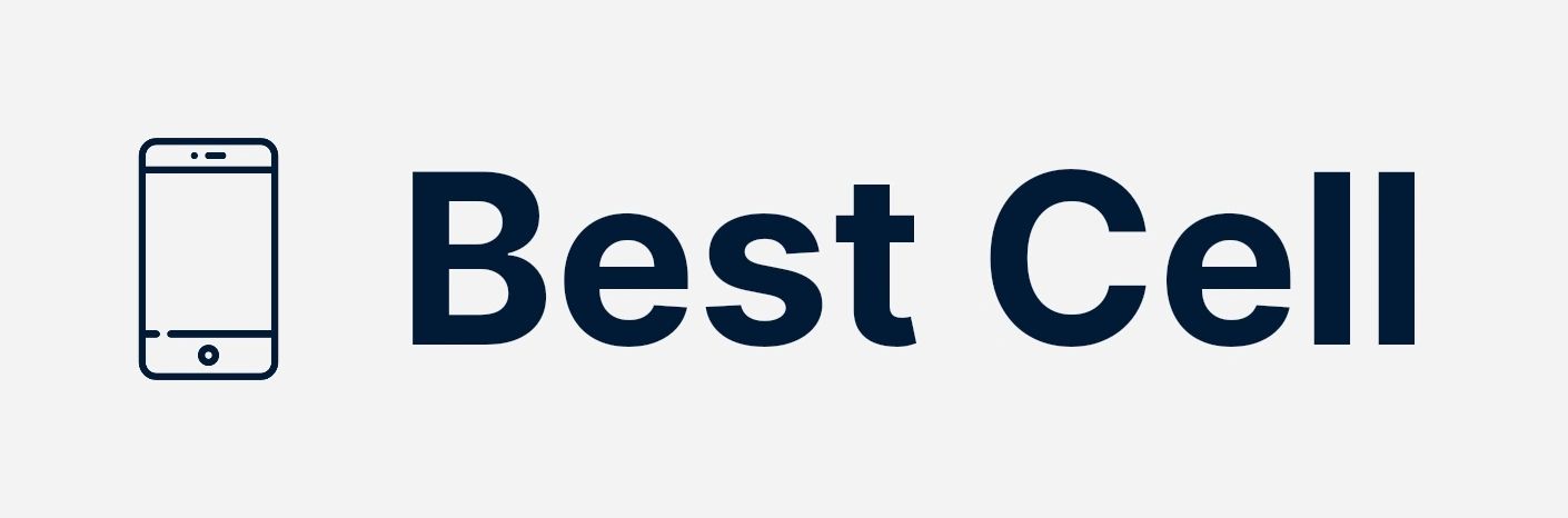 Best Cell
