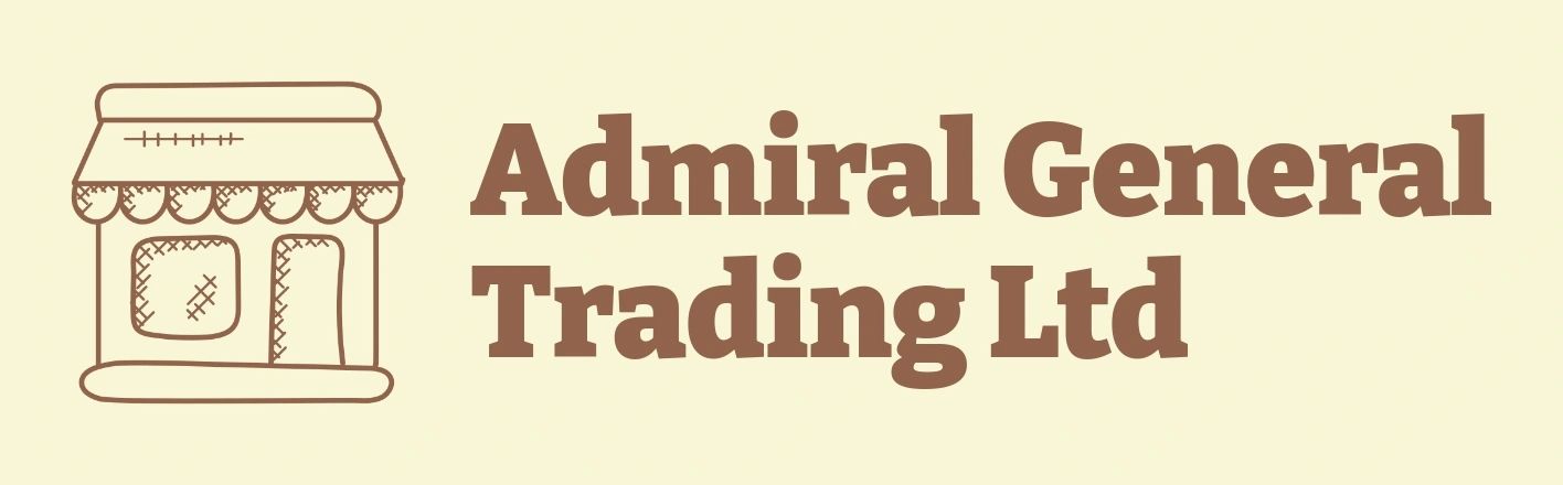 Admiral General Trading Ltd