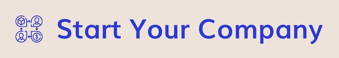 Your Business