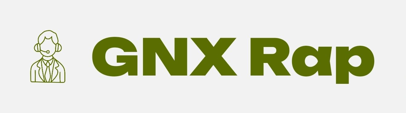 GNX Rap