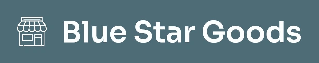 Blue Star Goods