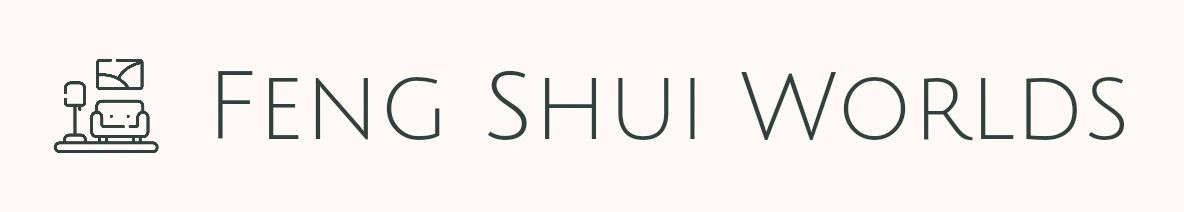 Feng Shui Worlds