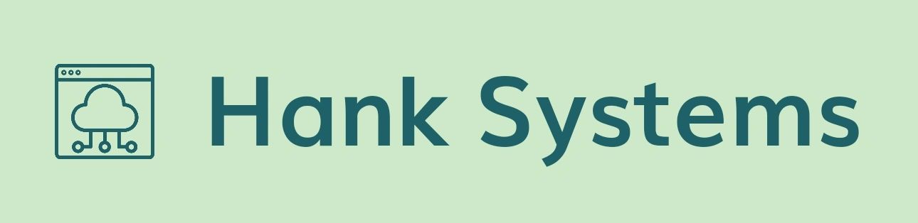 Hank Systems